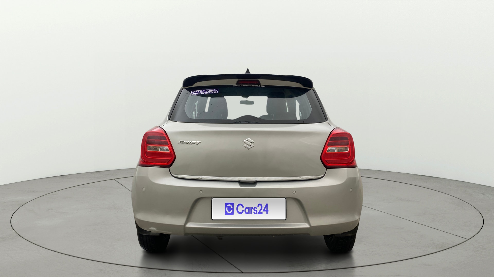 Used 2021 Maruti Suzuki 1000 Used 2021 Maruti Suzuki 1000