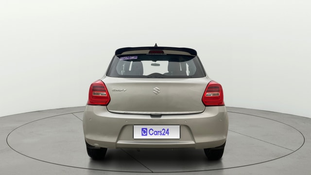 View Maruti Suzuki 1000 Image 38 Used Maruti Suzuki 1000 Image 38