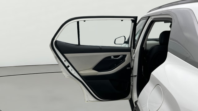View Hyundai Creta Image 15 Used Hyundai Creta Image 15