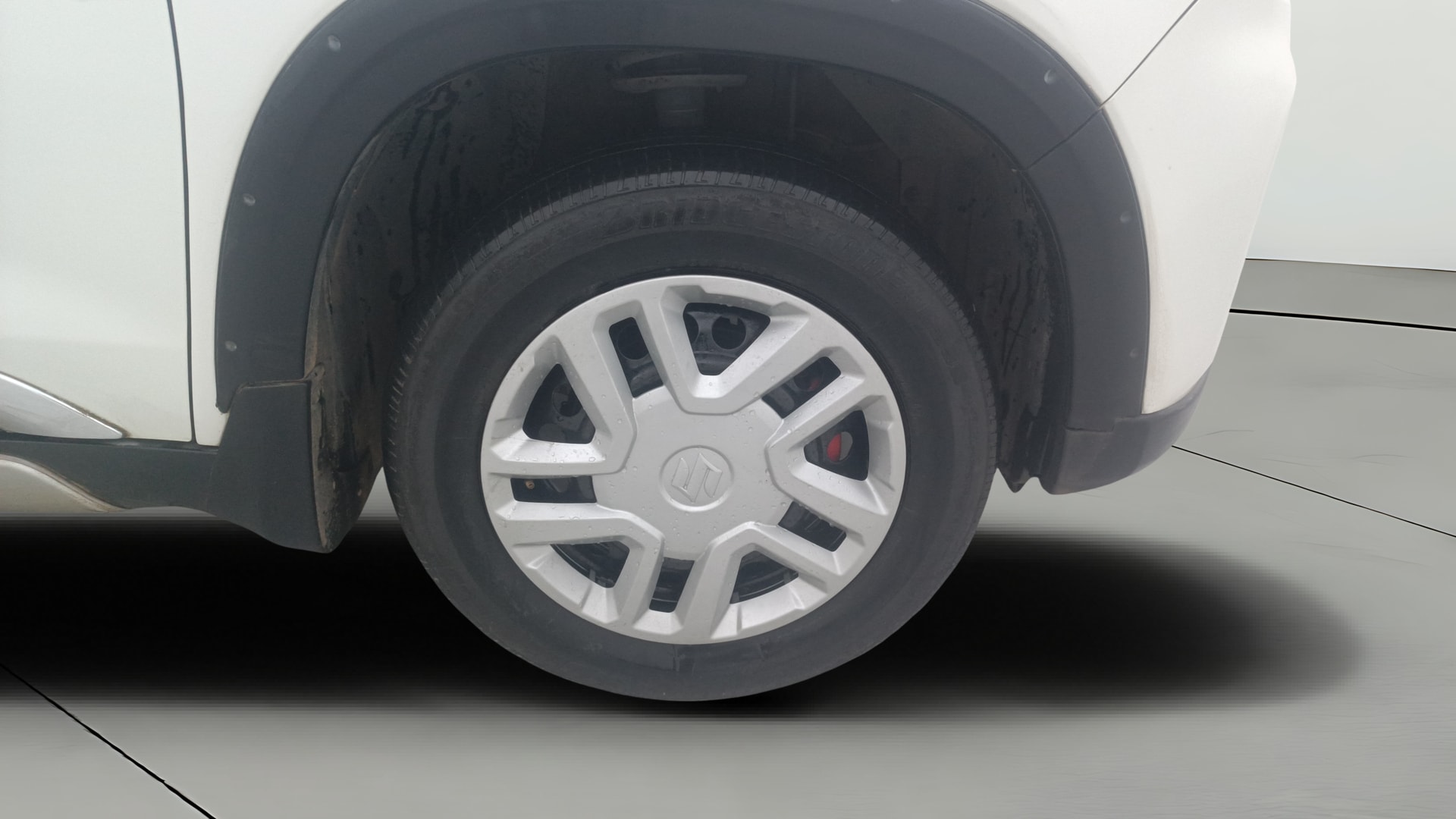 Used 2022 Maruti Suzuki 1000 Used 2022 Maruti Suzuki 1000