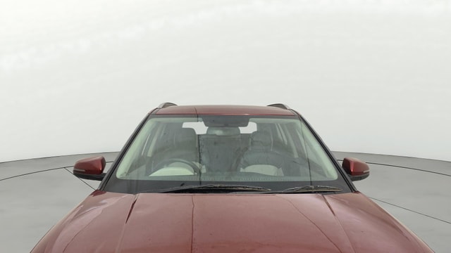 View Hyundai Creta Image 32 Used Hyundai Creta Image 32