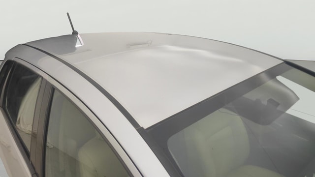 View Honda Jazz Image 6 Used Honda Jazz Image 6