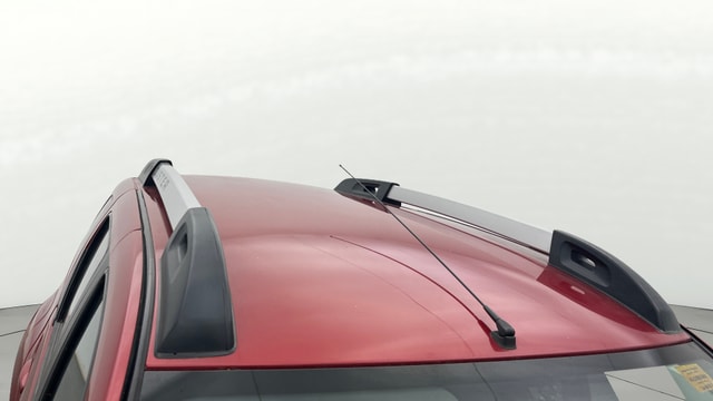 View Renault Duster Image 6 Used Renault Duster Image 6