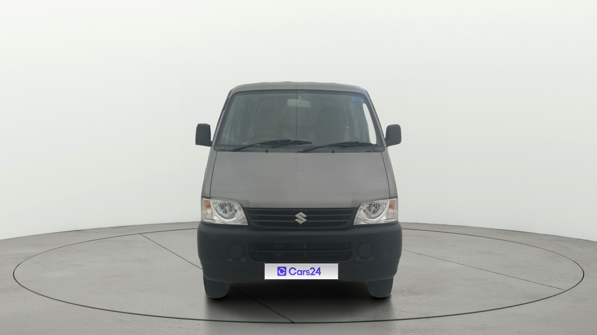 Used 2021 Maruti Suzuki 1000 Used 2021 Maruti Suzuki 1000