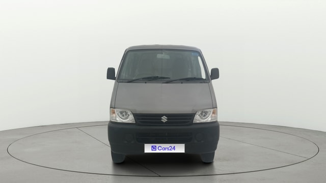 View Maruti Suzuki 1000 Image 1 Used Maruti Suzuki 1000 Image 1