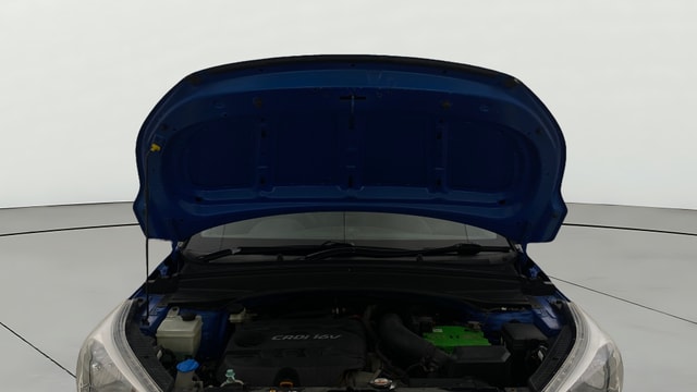 View Hyundai Creta Image 32 Used Hyundai Creta Image 32