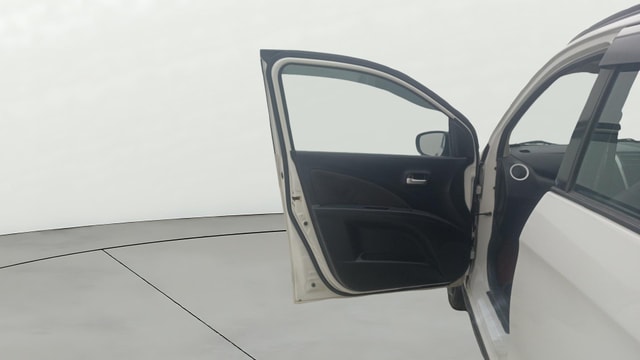 View Maruti Suzuki 1000 Image 31 Used Maruti Suzuki 1000 Image 31