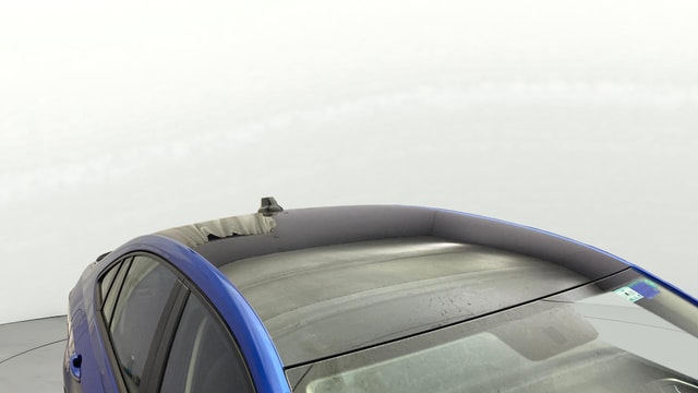 View Volkswagen Virtus Image 5 Used Volkswagen Virtus Image 5
