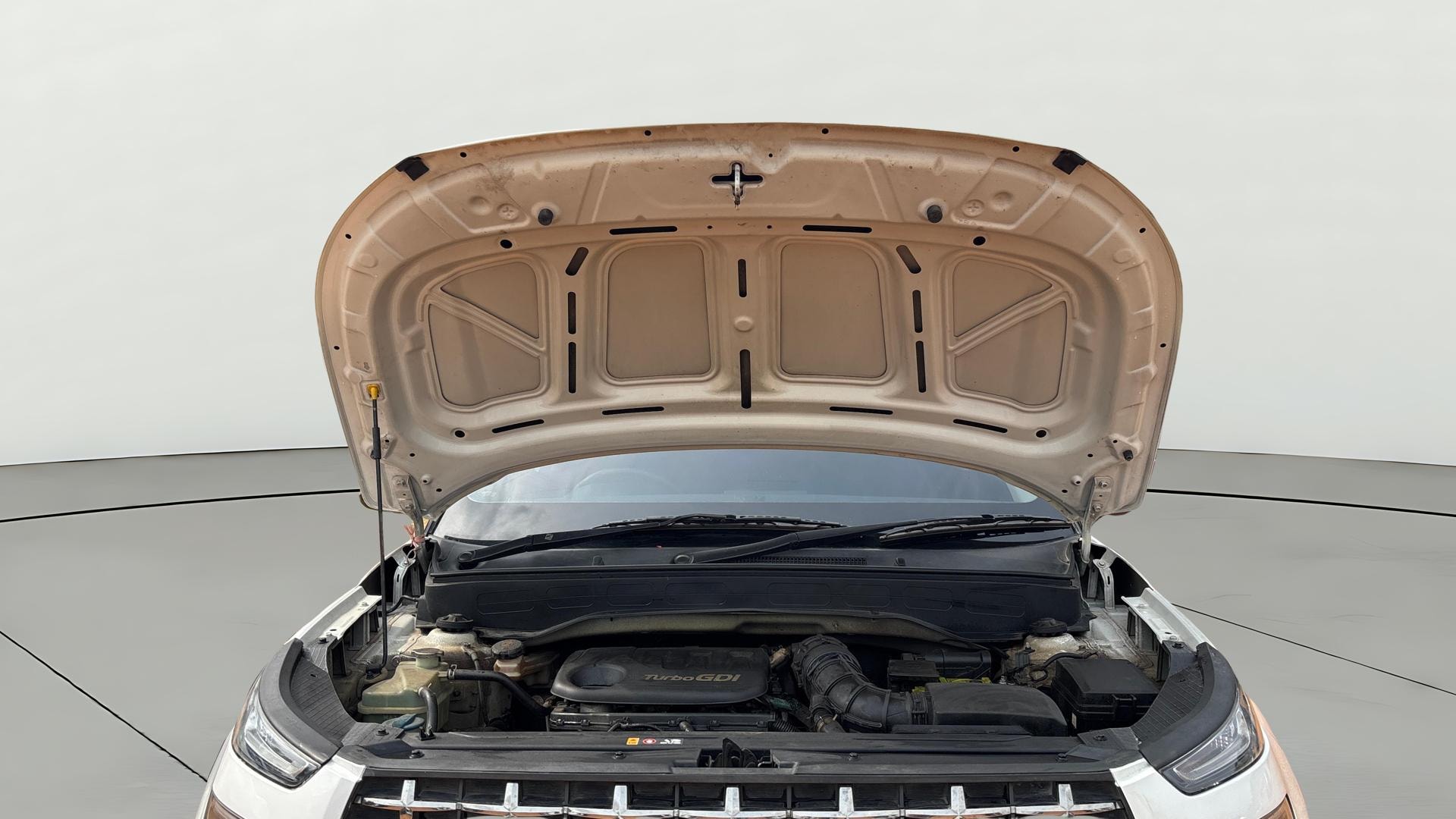 Used 2020 Hyundai Venue Used 2020 Hyundai Venue