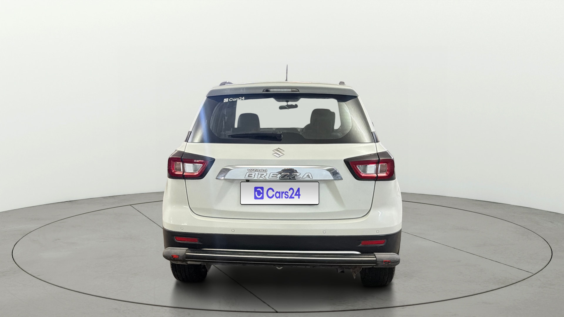 Used 2022 Maruti Suzuki 1000 Used 2022 Maruti Suzuki 1000