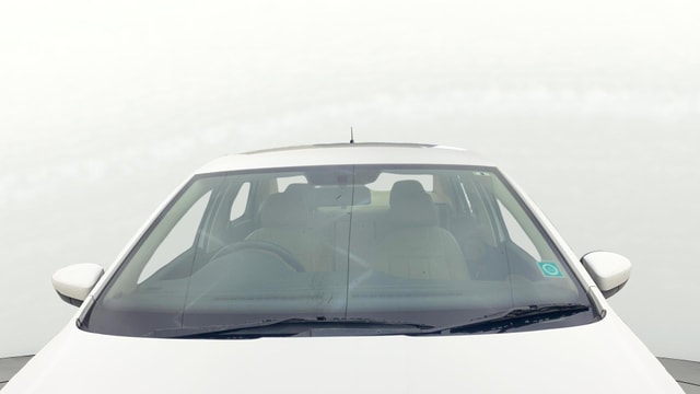 View Skoda Rapid Image 30 Used Skoda Rapid Image 30