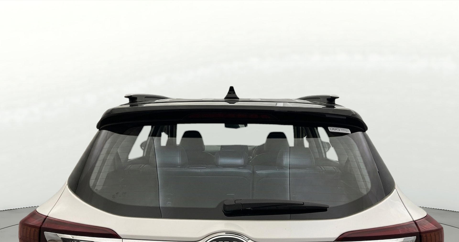 Used 2019 Kia Seltos Used 2019 Kia Seltos