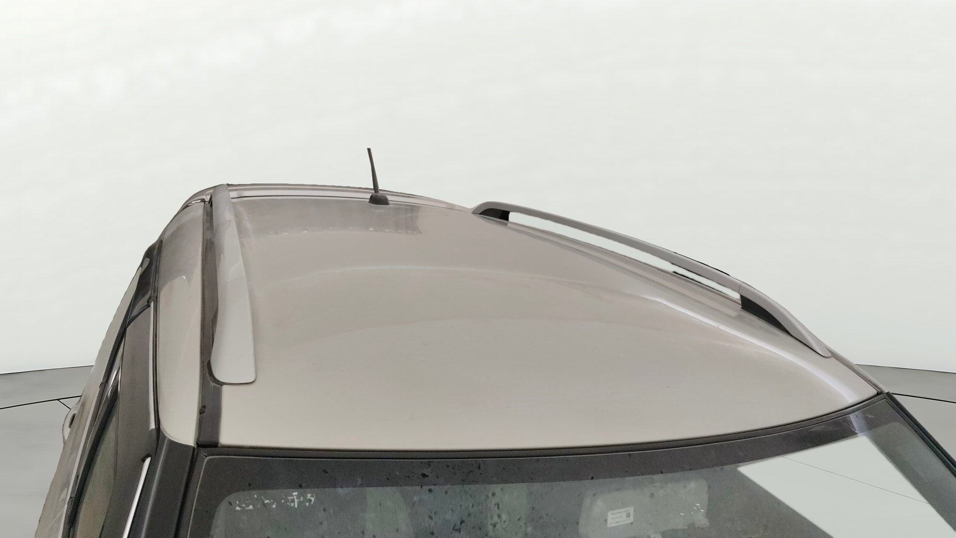 View 2021 Maruti Suzuki 1000 Base Variant Image 6 Used 2021 Maruti Suzuki 1000 Base Variant Image 6