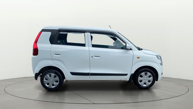 View Maruti Suzuki 1000 Image 8 Used Maruti Suzuki 1000 Image 8
