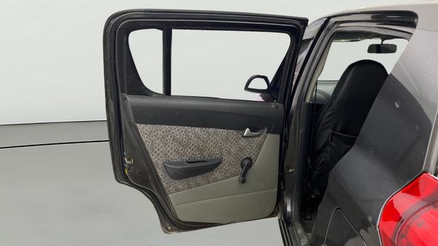 View Maruti Suzuki Alto 800 Image 22 Used Maruti Suzuki Alto 800 Image 22