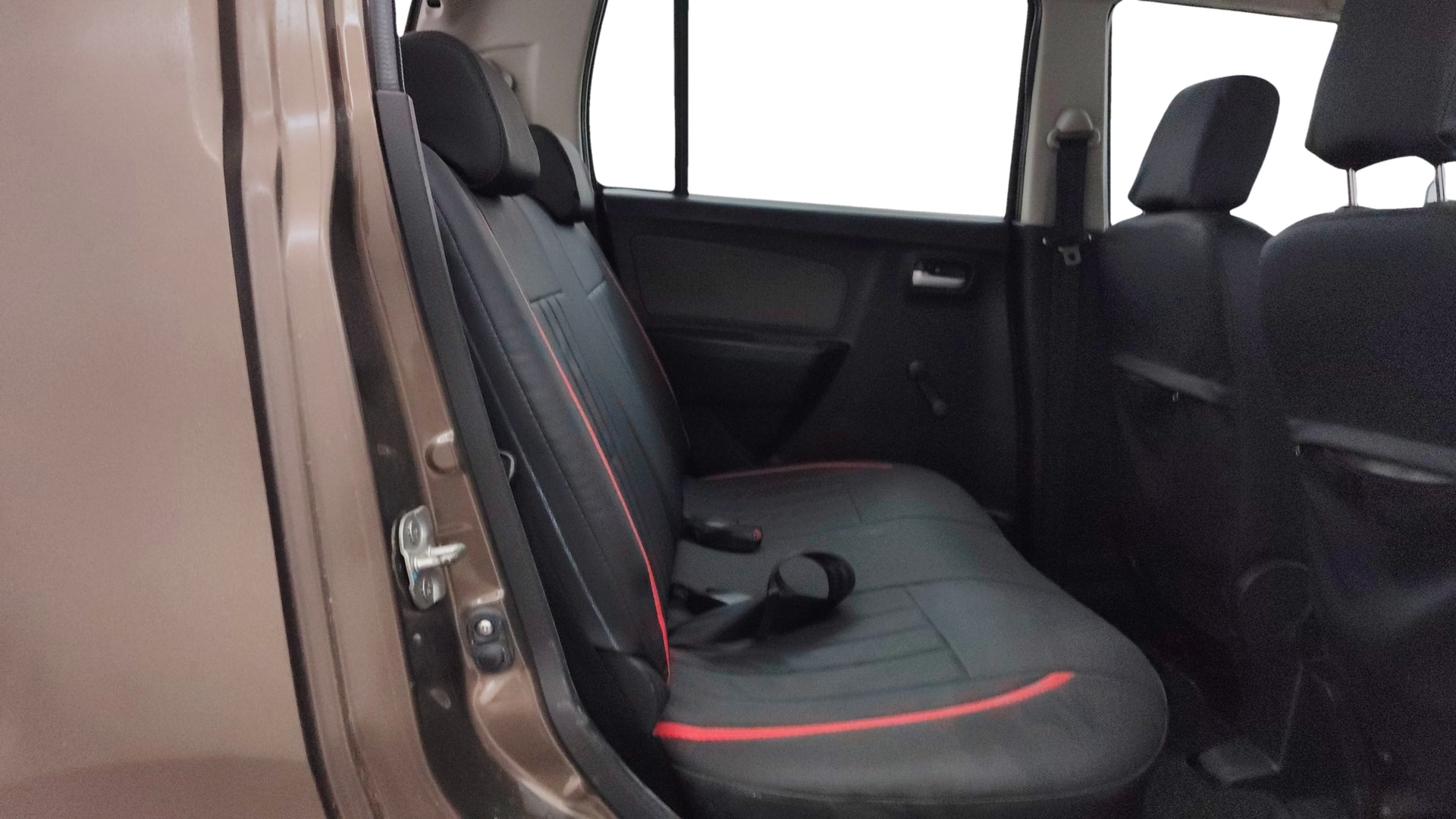 Used 2015 Maruti Suzuki 1000 Used 2015 Maruti Suzuki 1000