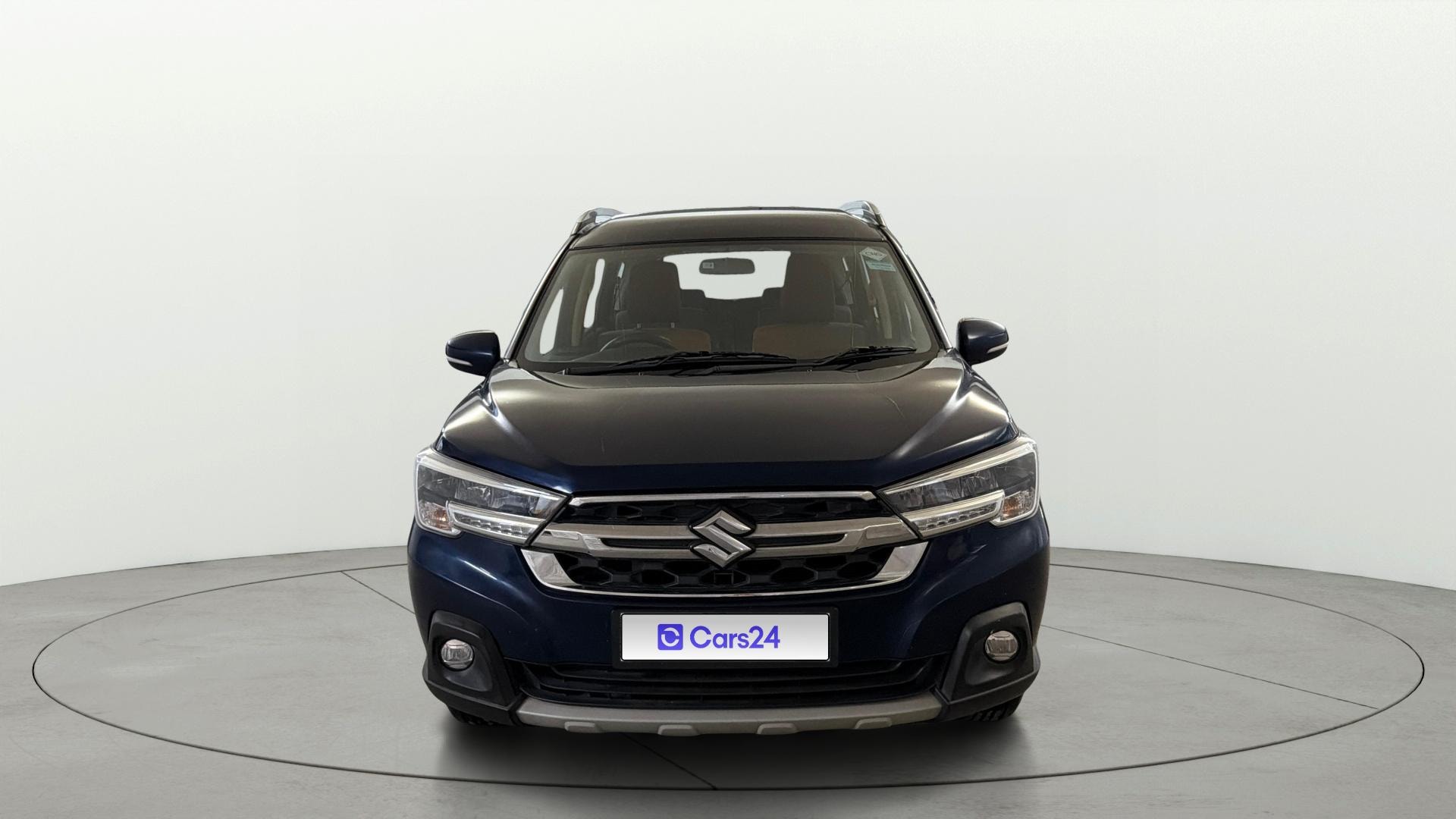 Used 2024 Maruti Suzuki 1000 Used 2024 Maruti Suzuki 1000