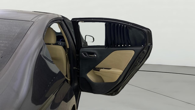 View Honda City Image 8 Used Honda City Image 8