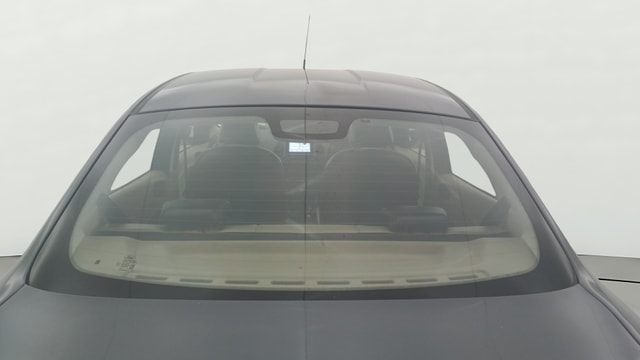 View Ford Figo Aspire Image 4 Used Ford Figo Aspire Image 4