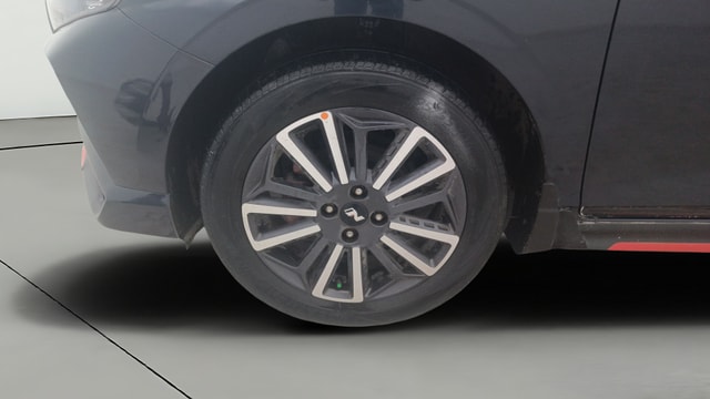 View Hyundai Elite i20 Image 36 Used Hyundai Elite i20 Image 36