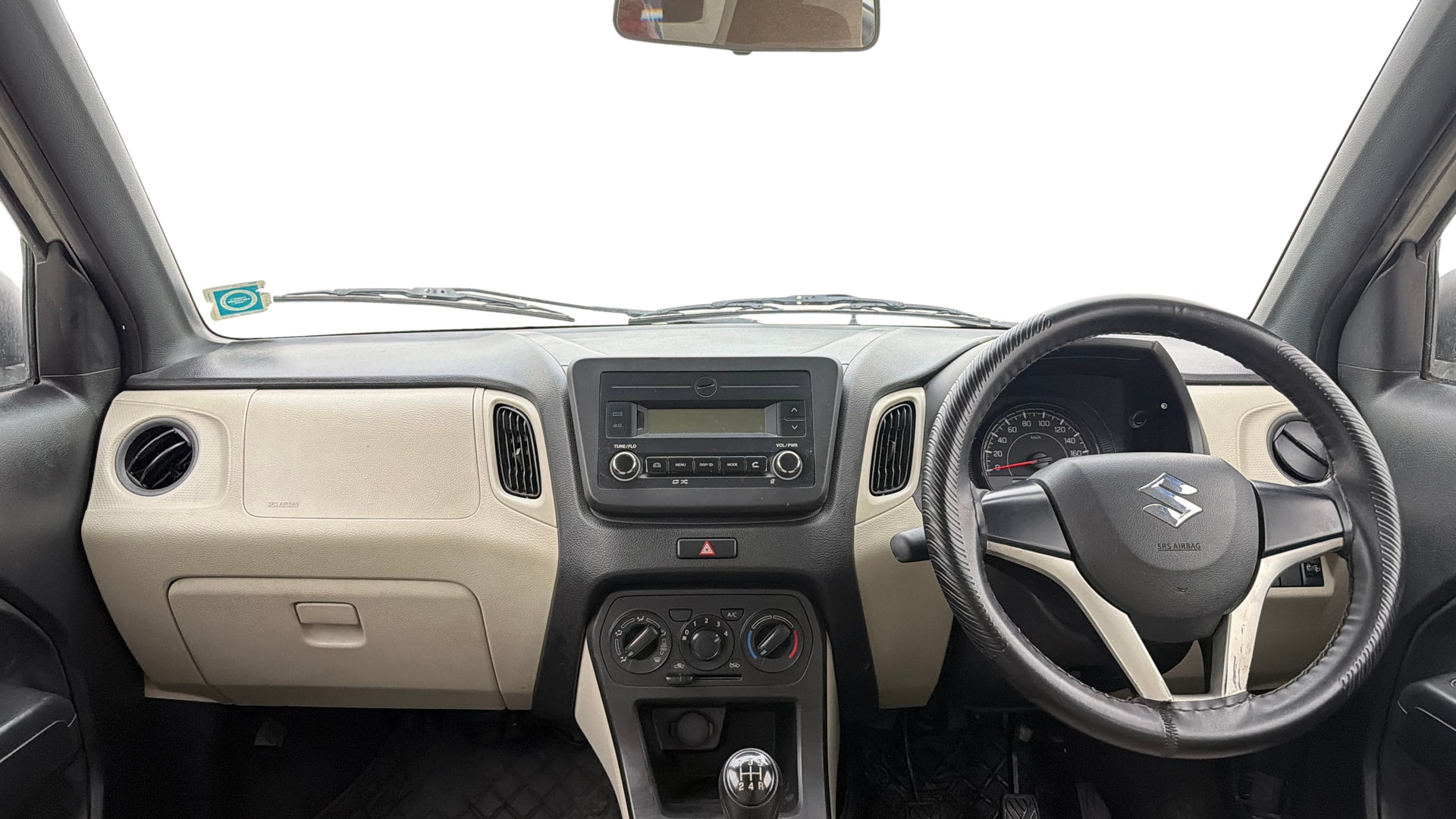 Used 2022 Maruti Suzuki 1000 Used 2022 Maruti Suzuki 1000