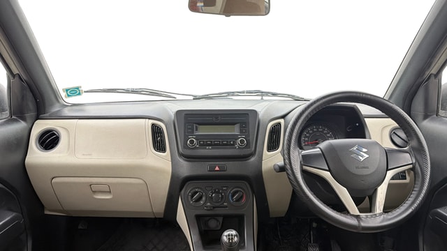 View Maruti Suzuki 1000 Image 28 Used Maruti Suzuki 1000 Image 28