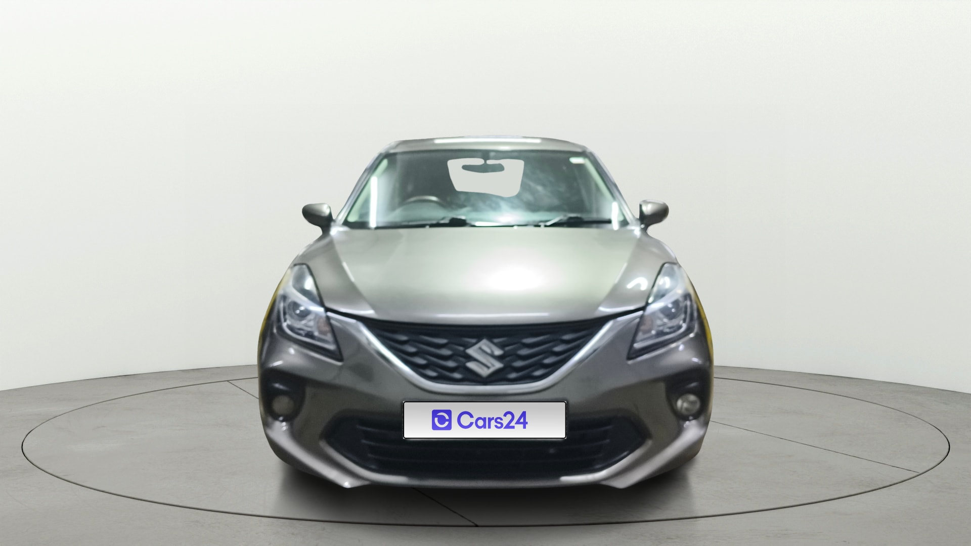 Used 2021 Maruti Suzuki 1000 Used 2021 Maruti Suzuki 1000