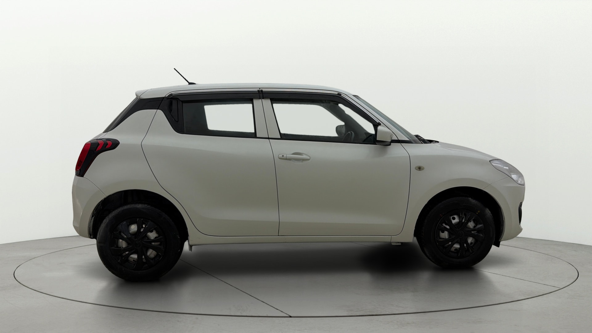 Used 2020 Maruti Suzuki 1000 Used 2020 Maruti Suzuki 1000