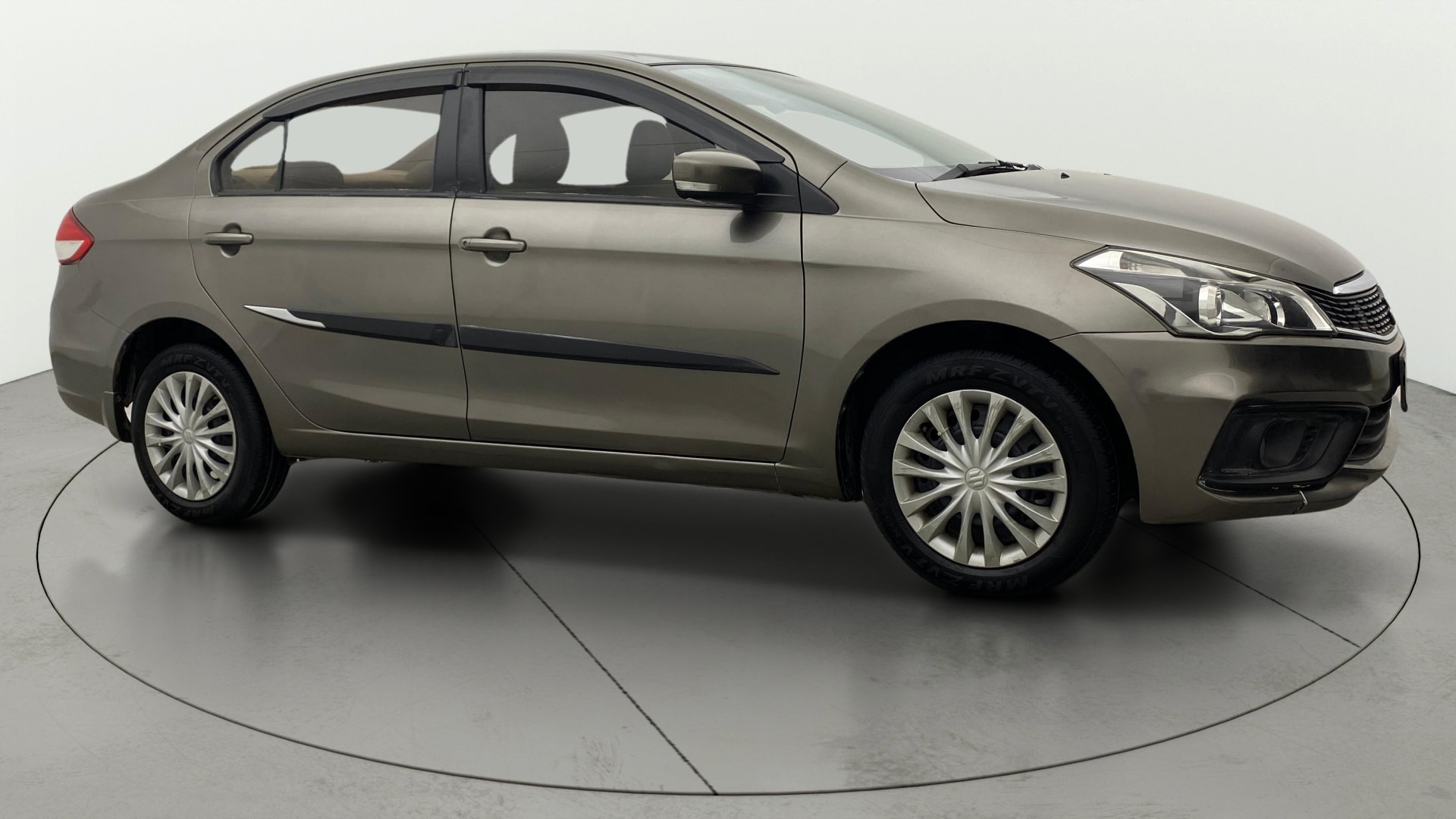 Used 2019 Maruti Suzuki 1000 Used 2019 Maruti Suzuki 1000