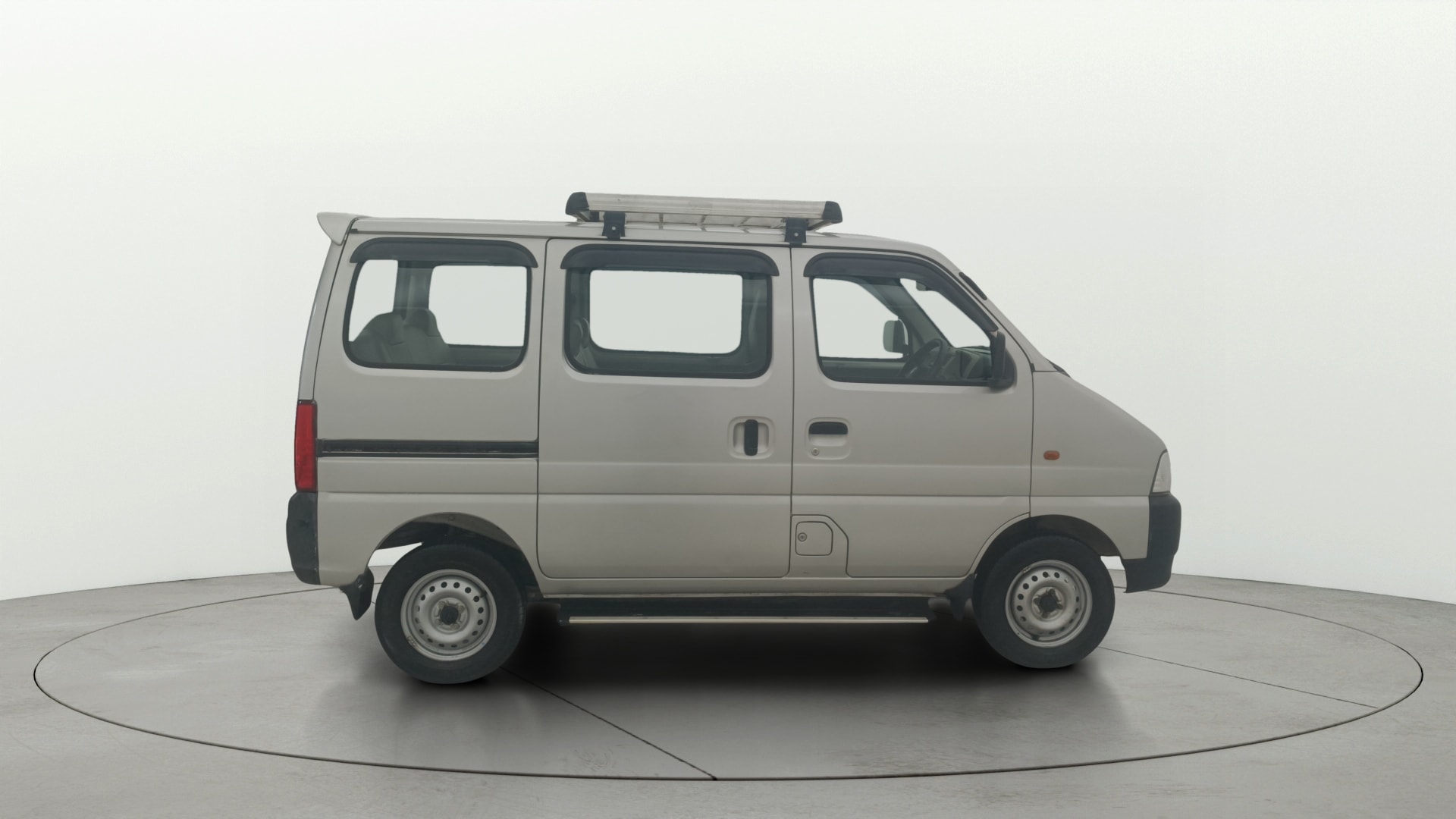 Used 2022 Maruti Suzuki 1000 Used 2022 Maruti Suzuki 1000