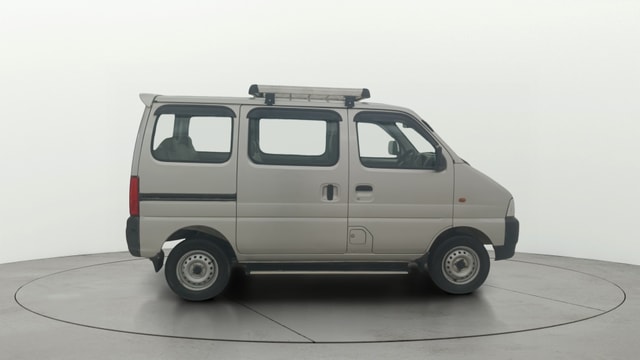 View Maruti Suzuki 1000 Image 8 Used Maruti Suzuki 1000 Image 8