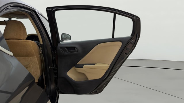View Honda City Image 8 Used Honda City Image 8