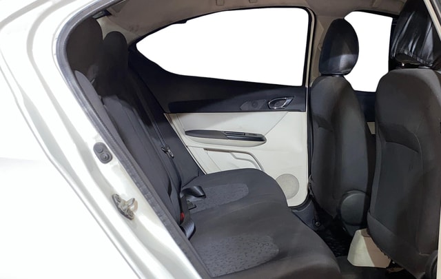 View Tata Tigor Image 29 Used Tata Tigor Image 29