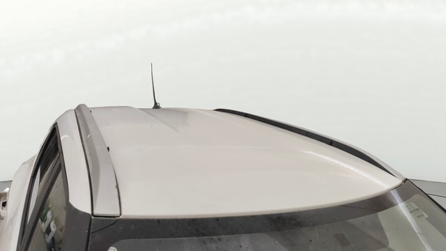 View Nissan Magnite Image 6 Used Nissan Magnite Image 6