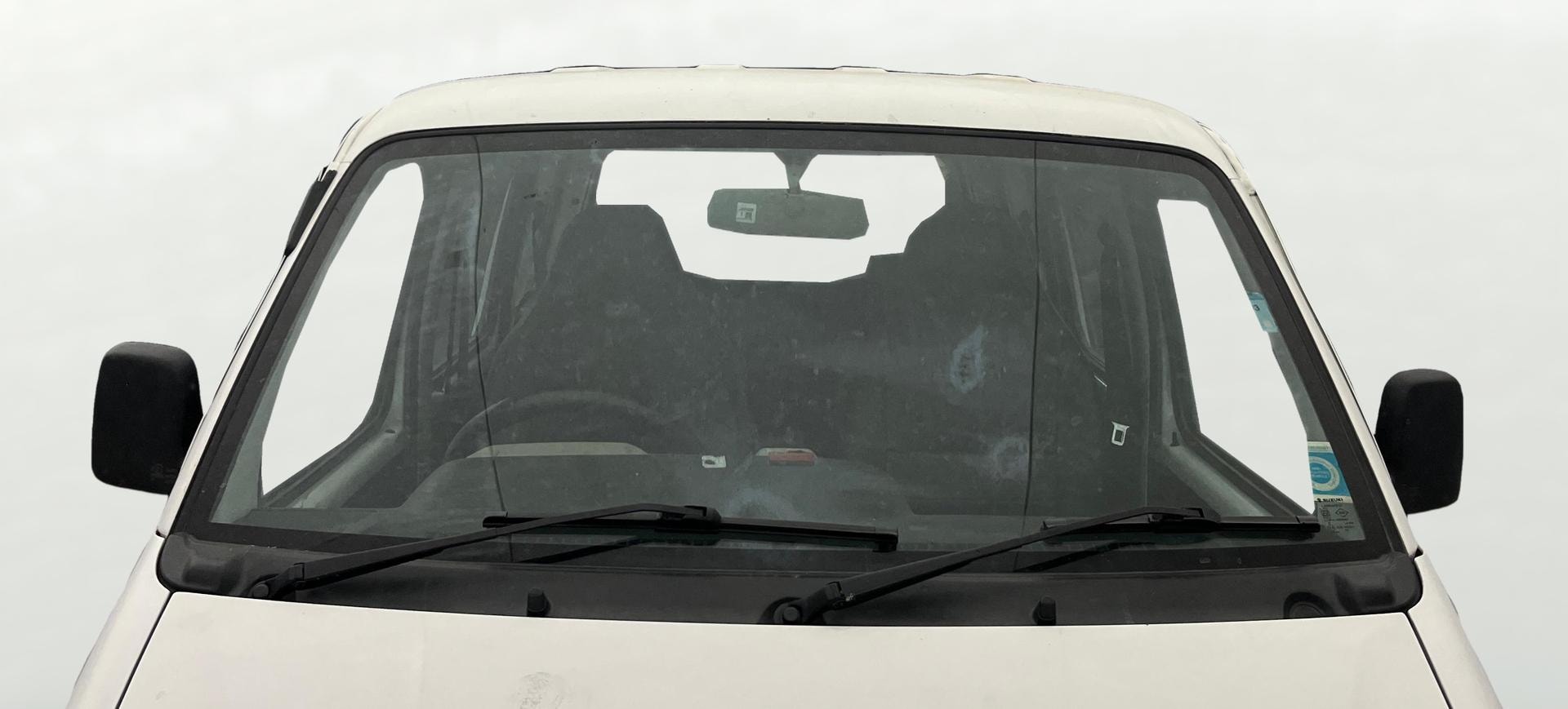 Used 2023 Maruti Suzuki 1000 Used 2023 Maruti Suzuki 1000