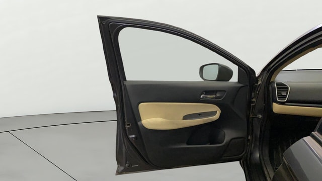View Honda City Image 32 Used Honda City Image 32