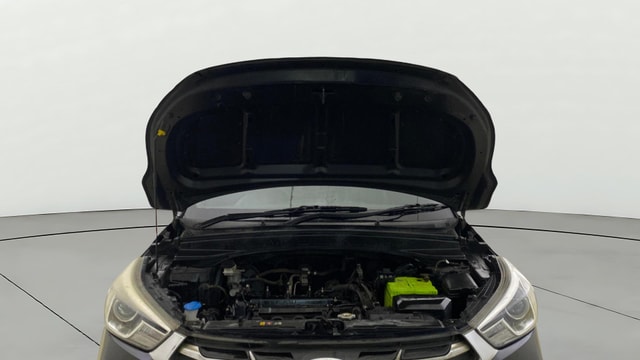 View Hyundai Creta Image 34 Used Hyundai Creta Image 34