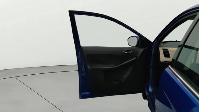 View Tata Zest Image 30 Used Tata Zest Image 30