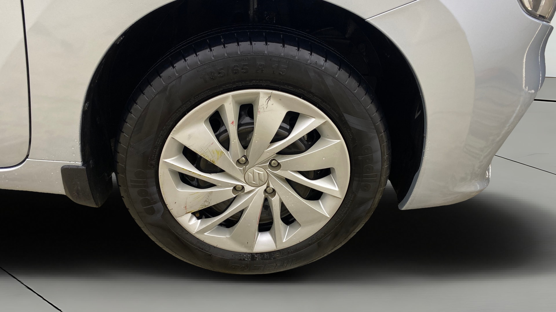 Used 2024 Maruti Suzuki 1000 Used 2024 Maruti Suzuki 1000