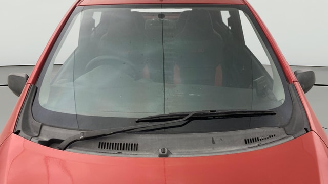 View Datsun Redi GO Image 30 Used Datsun Redi GO Image 30