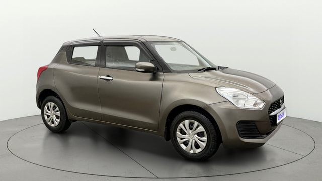 View Maruti Suzuki 1000 Image 35 Used Maruti Suzuki 1000 Image 35