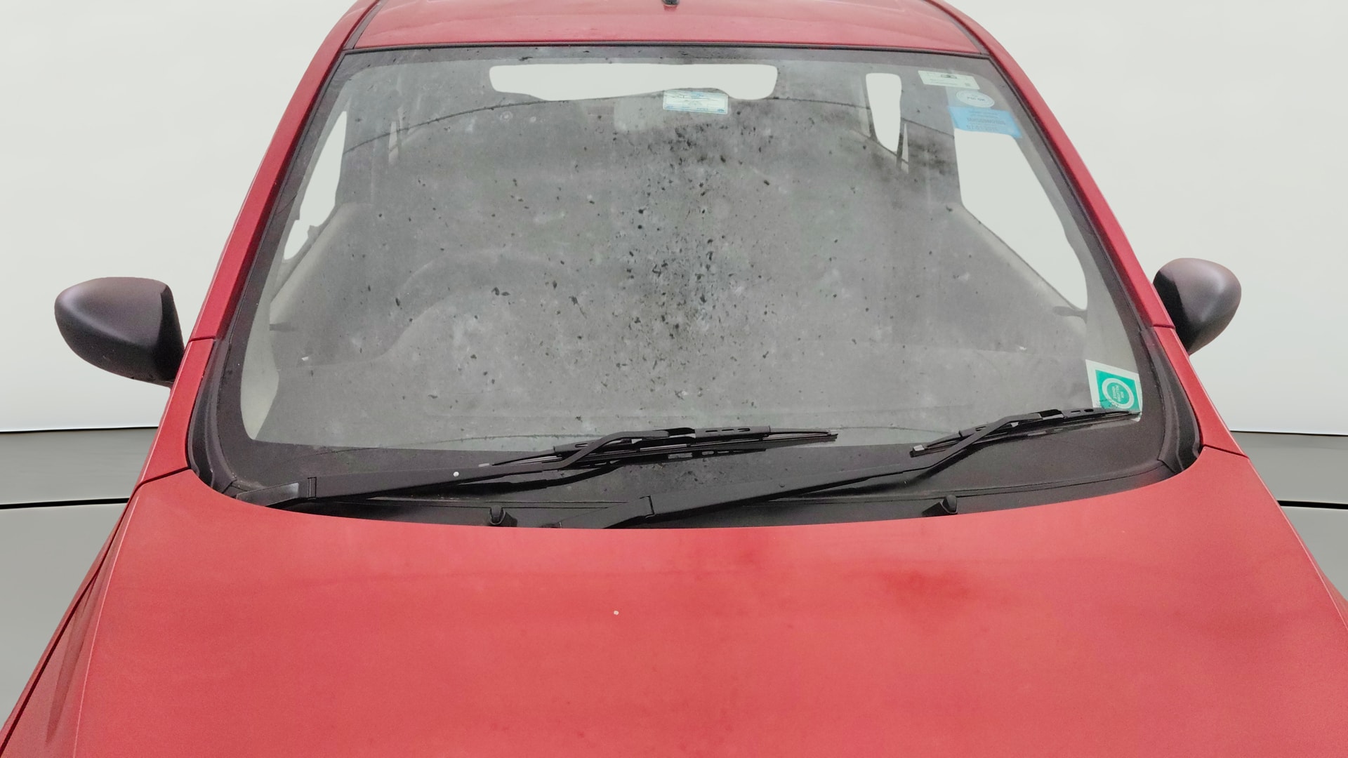 Used 2016 Maruti Suzuki 1000 Used 2016 Maruti Suzuki 1000