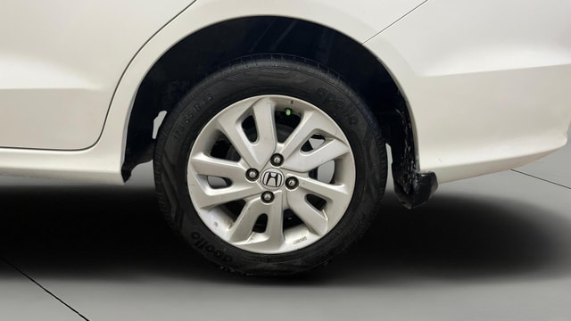 View Honda Mobilio Image 11 Used Honda Mobilio Image 11
