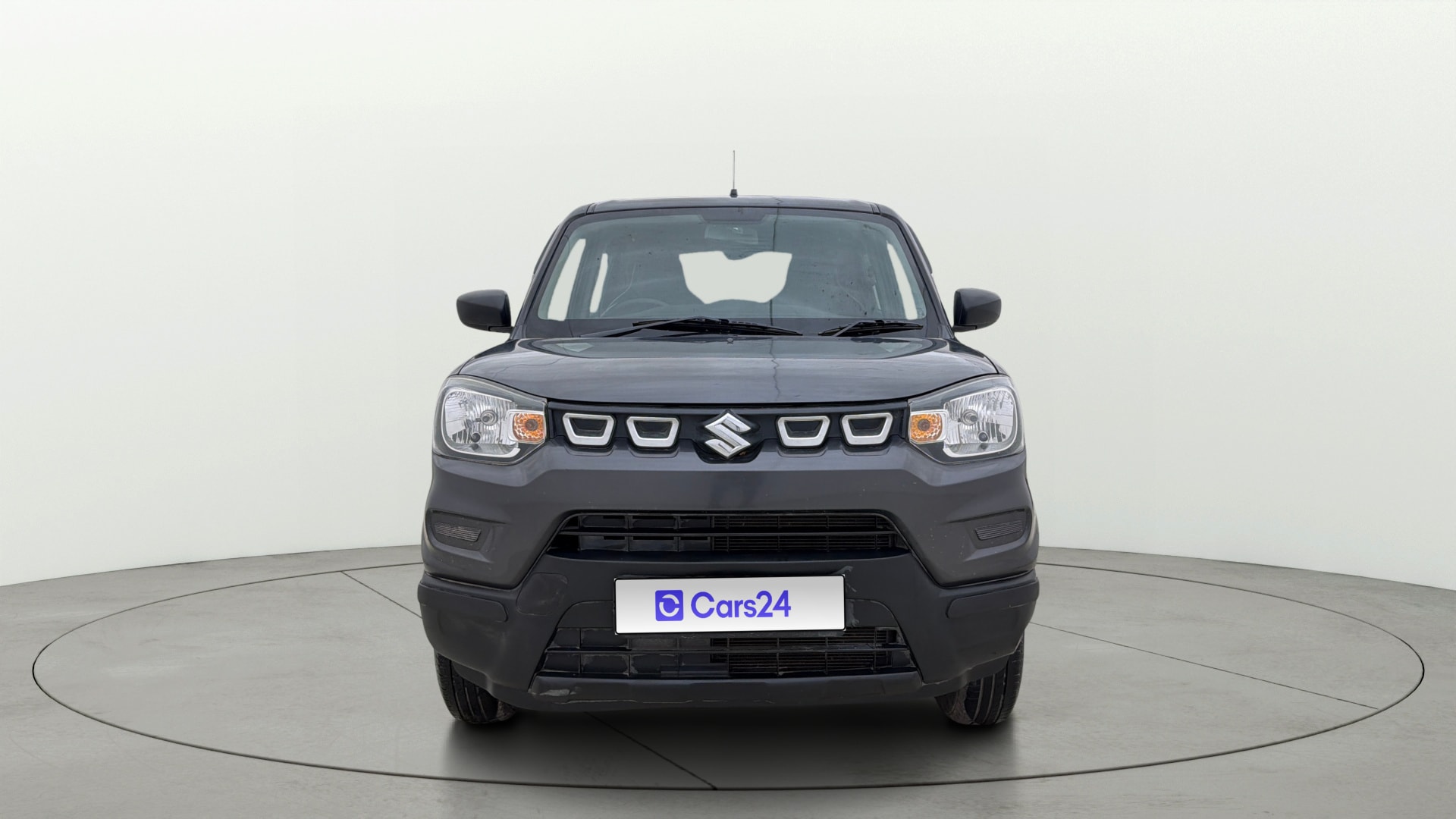 Used 2023 Maruti Suzuki 1000 Used 2023 Maruti Suzuki 1000