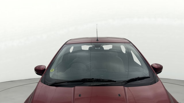 View Ford Figo Aspire Image 30 Used Ford Figo Aspire Image 30