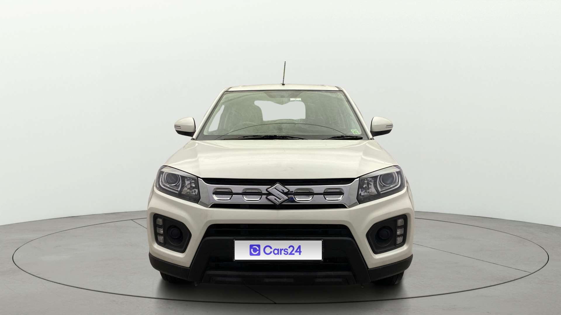 Used 2022 Maruti Suzuki 1000 Used 2022 Maruti Suzuki 1000