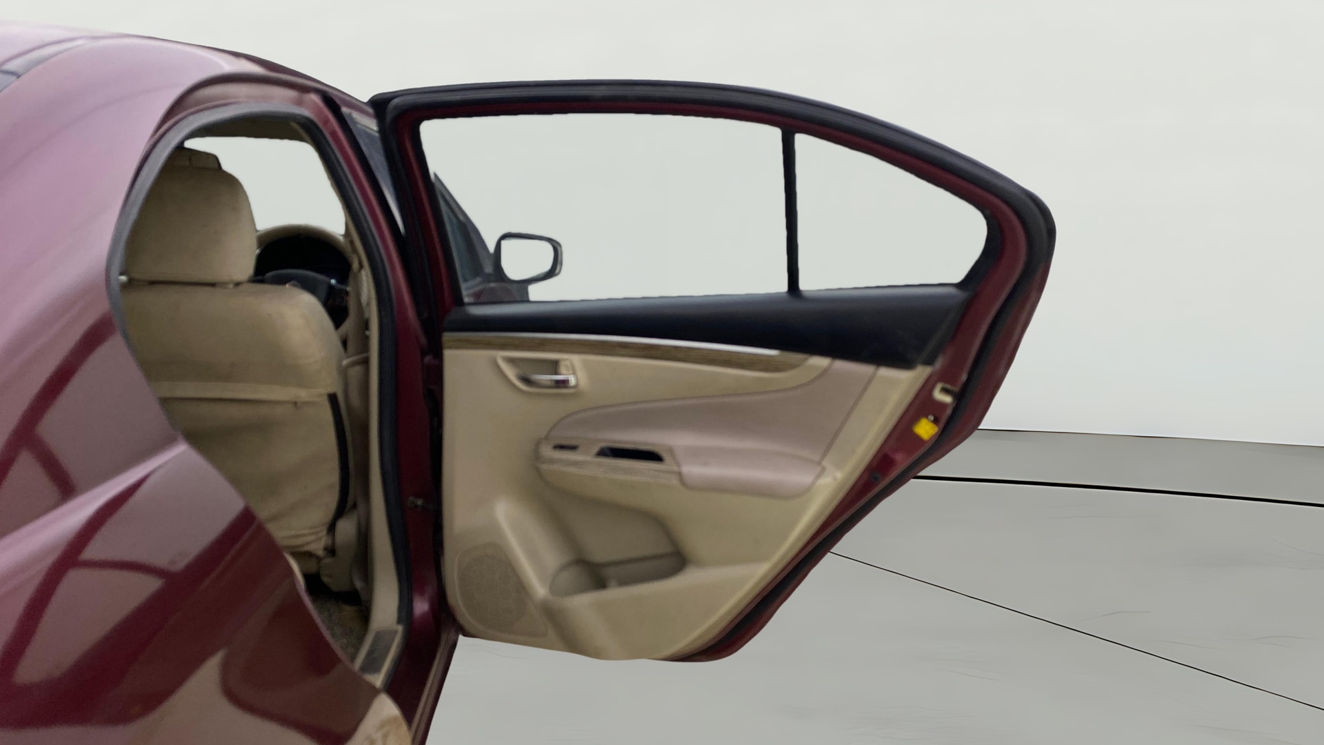 View 2021 Maruti Suzuki 1000 Base Variant Image 8 Used 2021 Maruti Suzuki 1000 Base Variant Image 8