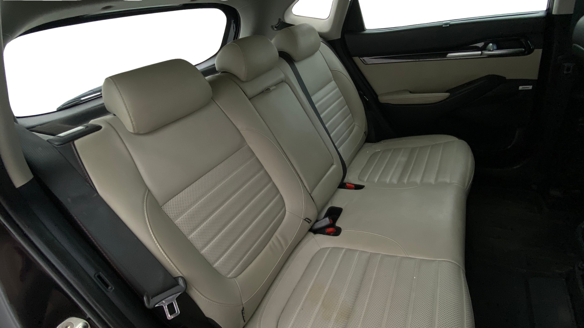 Used 2020 Kia Seltos Used 2020 Kia Seltos