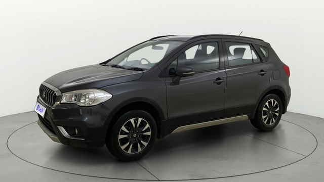 View Maruti Suzuki 1000 Image 37 Used Maruti Suzuki 1000 Image 37