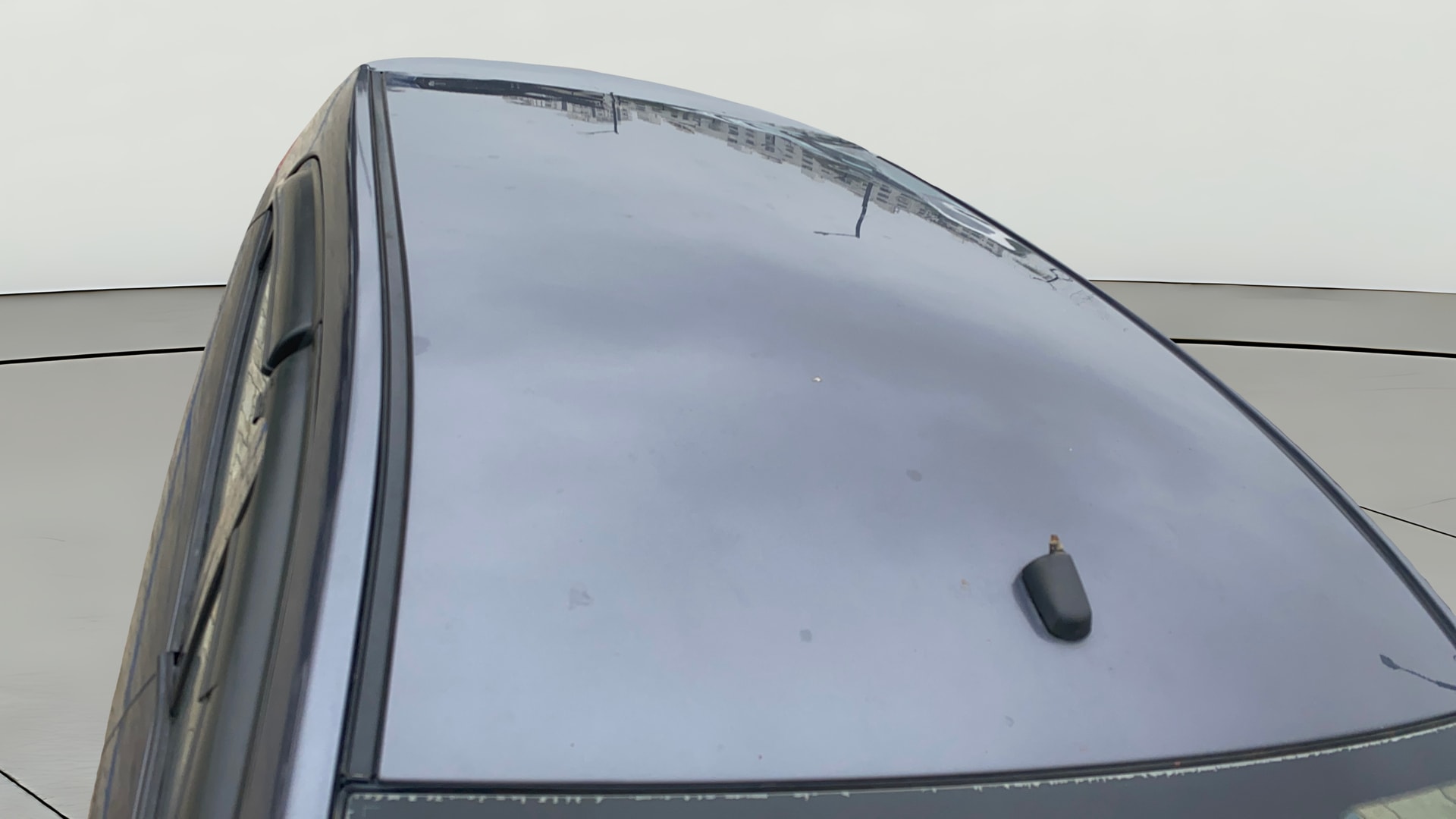 View 2015 Hyundai EON Era Plus Image 6 Used 2015 Hyundai EON Era Plus Image 6